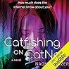 Catfishing on CatNet by Naomi Kritzer