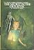 The Secret in the Old Attic (Nancy Drew, #21)
