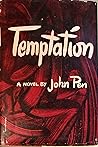 Temptation