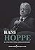 Hans Hoppe e a insustentáve...