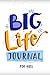 Big Life Journal For Kids