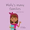 Molly's many families (A Kids in Care story)