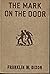 The Mark on the Door