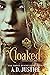 Cloaked (Easthaven Crest, B...