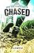Chased (Off the Itinerary #2)