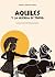 Aquiles y la Guerra de Troya