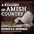 A Killing in Amish Country: Sex, Betrayal, and a Cold-Blooded Murder