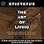 The Art of Living: The Classical Manual on Virtue, Happiness and Effectiveness