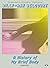 A History of My Brief Body by Billy-Ray Belcourt