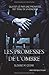 Les promesses de l'ombre by Sloane M. Gstar
