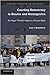 Courting Democracy in Bosnia and Herzegovina (Cambridge Studies in Law and Society)