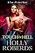 Touch of Hell