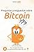 Preguntas y respuestas sobre Bitcoin by David Coen