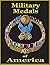 Military Medals of America
