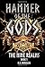 Hammer of the Gods by R.K. Wheeler