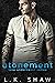 Atonement (Love Undercover,...