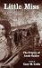 Little Miss of Darke County: The Origins of Annie Oakley