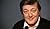 I Love Stephen Fry