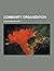 Community Organization
