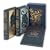 A Game of Thrones (A Song of Ice and Fire, #1)