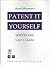 David Pressman's Patent It Yourself by David Pressman