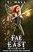 Fae of the East