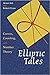 Elliptic Tales: Curves, Counting, and Number Theory