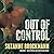 Out of Control (Troubleshooters, #4)