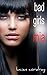 Bad Girls Mia by Lucian Cordray