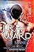 The Sinner (Black Dagger Brotherhood, #18)
