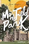 Mansfield Park