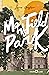 Mansfield Park