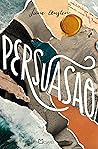 Persuasão by Jane Austen