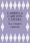 La virgen cabeza