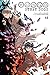 Bungo Stray Dogs, Vol. 15