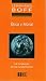 Ética y Moral: La búsqueda de los fundamentos