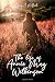 The Life of Annie May Wilkinson by Casey Mcbride