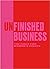 Unfinished Business: The Fight for Women's Rights