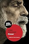 Stoner by John  Williams