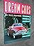 Dream cars of the fifties