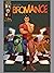 The Bromance by Robert Fraser