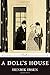A Doll's House by Henrik Ibsen by Henrik Ibsen A Doll's House by Henrik Ibsen by Henrik Ibsen
