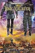 Time Vaulter