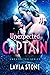 Unexpected Captain