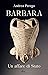 Barbara - Un affare di Stato