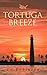 Tortuga Breeze (Bluewater B...