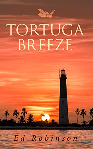 Tortuga Breeze (Bluewater Breeze #5)