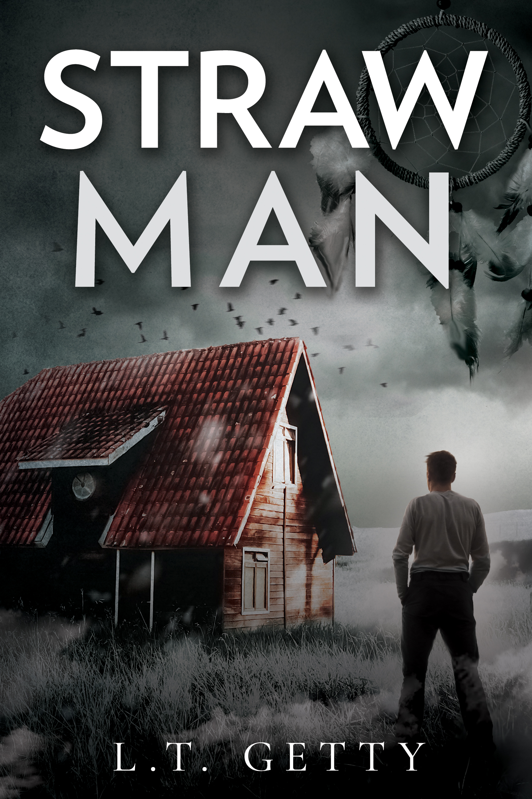 Straw Man