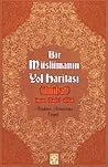 Bir Müslümanın Yo...