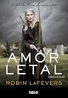 Amor Letal